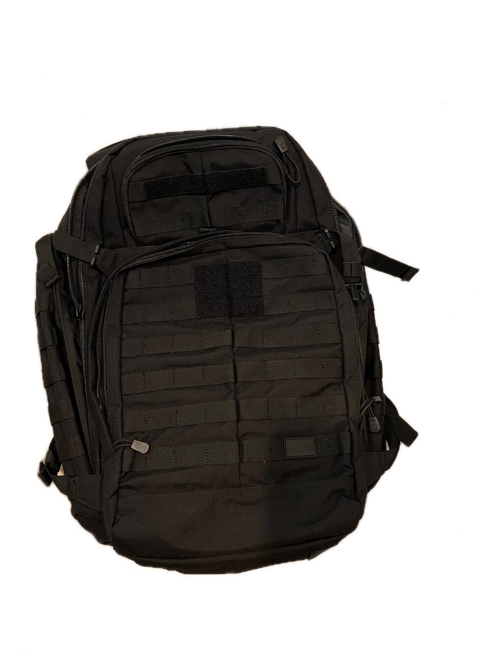 5.11 RUSH 72 2.0 Backpack 55L